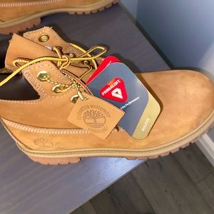 women’s timberlands